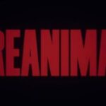 Reanimal Review – Thumb Culture