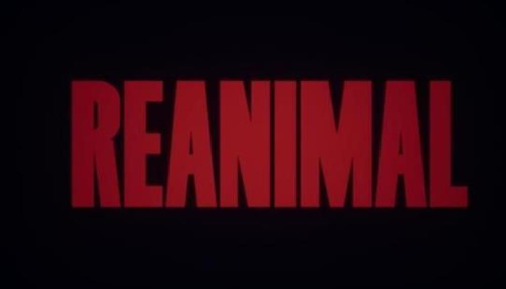 Reanimal Review – Thumb Culture