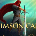 Crimson Capes Review – Thumb Culture