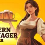 Tavern Manager Simulator Review – Thumb Culture
