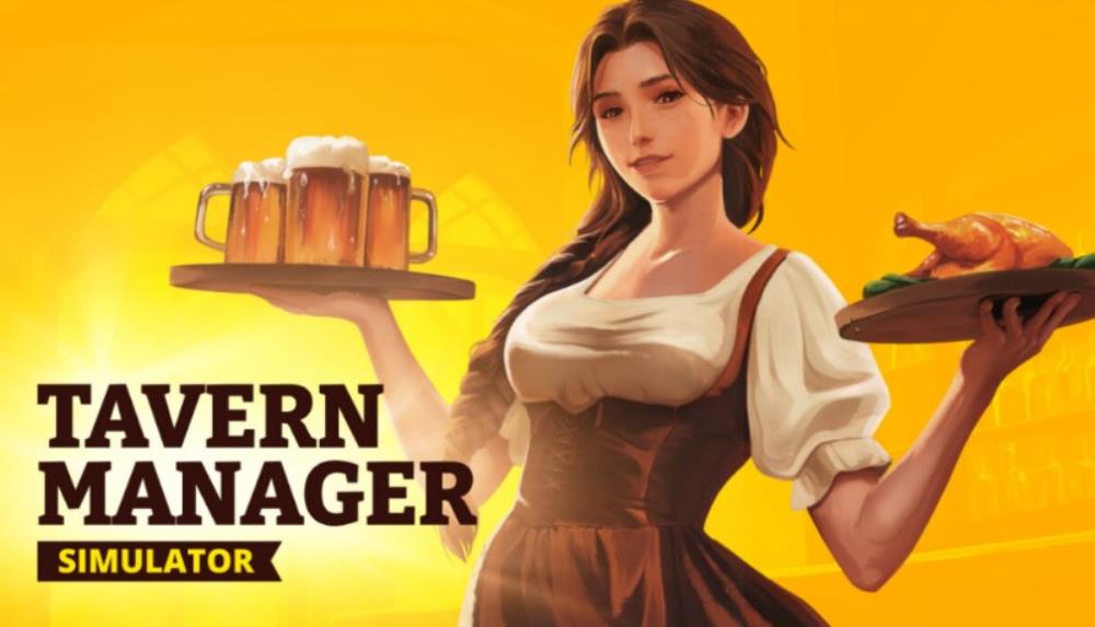 Tavern Manager Simulator Review – Thumb Culture