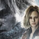 “Resident Evil Requiem” Review: Evil Served Two Ways \ paulsemel