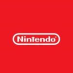 Nintendo Moves Ahead With Nearly ¥100 Billion Share Repurchase