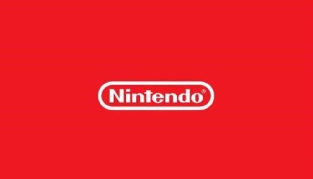 Nintendo Moves Ahead With Nearly ¥100 Billion Share Repurchase
