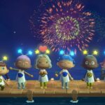 Animal Crossing: New Horizons Nintendo Switch 2 Edition review – Refurbished | TechStomper