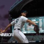 New Legends from Every Era in MLB The Show 26 Revealed
