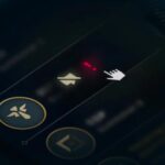 League of Legends Chat Bans Are Being Replaced With Something Much Worse