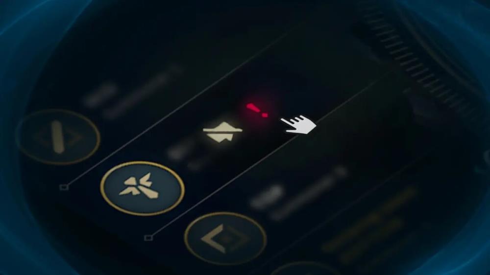 League of Legends Chat Bans Are Being Replaced With Something Much Worse