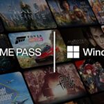Six Games Leaving Xbox Game Pass on March 15