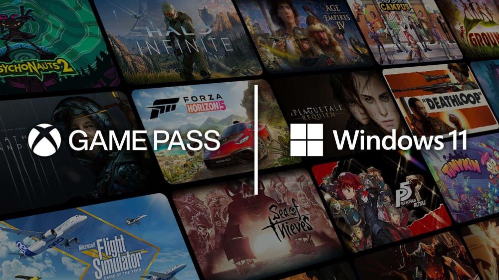 Six Games Leaving Xbox Game Pass on March 15