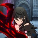Tales of Berseria Remastered Review [Capsule Computers]