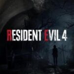 Capcom Removes Enigma DRM From The PC Version OF Resident Evil 4 Remake