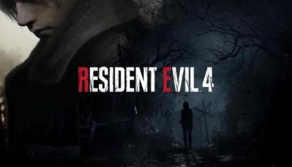 Capcom Removes Enigma DRM From The PC Version OF Resident Evil 4 Remake
