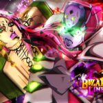 Bizzare Lineage Tier List  Best Stands Ranked (March 2026)
