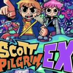 Scott Pilgrim EX Review – Gamer Social Club