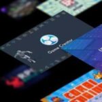 The Unity Asset Store is ditching publishers based in China, Hong Kong, and Macau