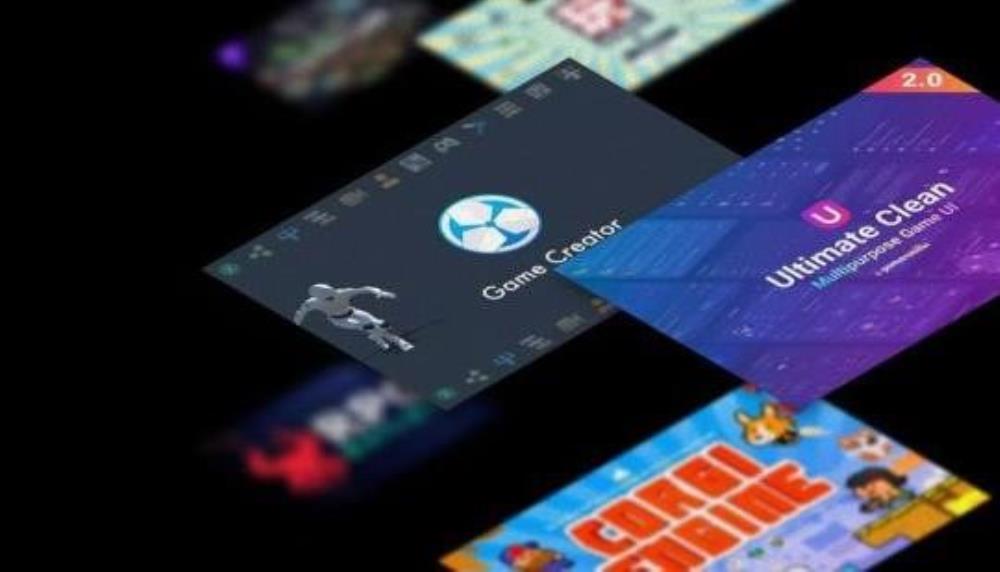 The Unity Asset Store is ditching publishers based in China, Hong Kong, and Macau