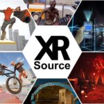 All the New VR Games Launching in March 2026