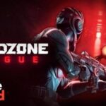 Deadzone: Rogue  Indie World Showcase 3.3.2026