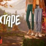 Mixtape  Announcement Trailer  Nintendo Switch 2