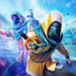 Tides of Tomorrows Brilliant Idea Makes Every Choice Matter Twice | COGconnected