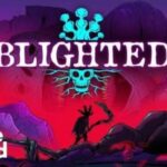 Blighted  Release Date Trailer  Nintendo Switch 2