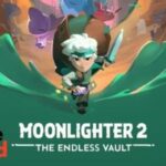 Moonlighter 2: The Endless Vault  Announcement Trailer  Nintendo Switch 2