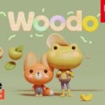 Woodo  Indie World Showcase 3.3.2026