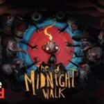 The Midnight Walk  Indie World Showcase 3.3.2026