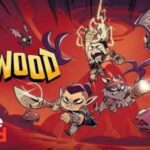 Rotwood  Launch Trailer  Nintendo Switch 2