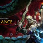 Legacy of Kain: Defiance Remastered Review – The Great Nosgoth Rebellion of 2003 – MonsterVine