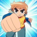 Scott Pilgrim EX Review – Quests Make You Fat? – MonsterVine