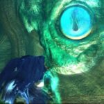Legacy of Kain: Defiance Remastered Review – Clunky Classic | COGconnected