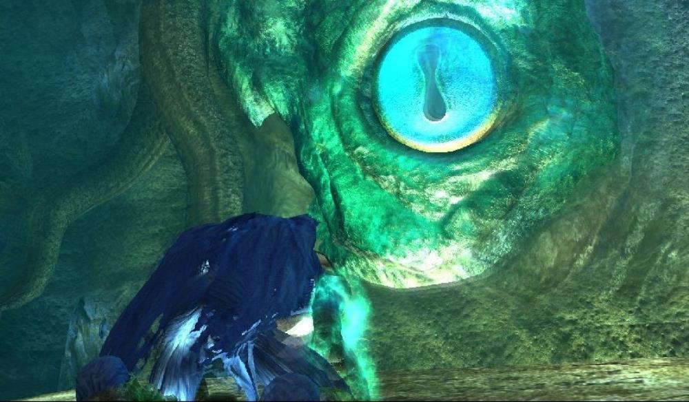 Legacy of Kain: Defiance Remastered Review – Clunky Classic | COGconnected