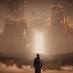 Where Winds Meet Finds New Focus in the Hexi Expansion | COGconnected