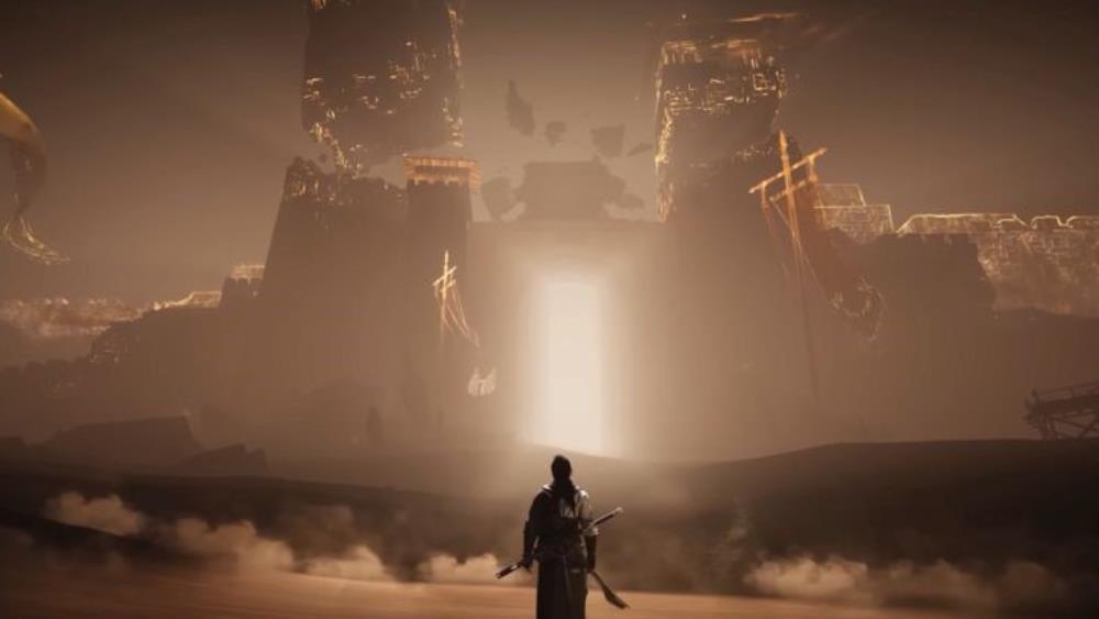 Where Winds Meet Finds New Focus in the Hexi Expansion | COGconnected