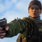 The Division Resurgence release date arrives in 28 days, as Ubisoft locks in launch rewards