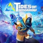 Tides of Tomorrow  A World in Technicolor