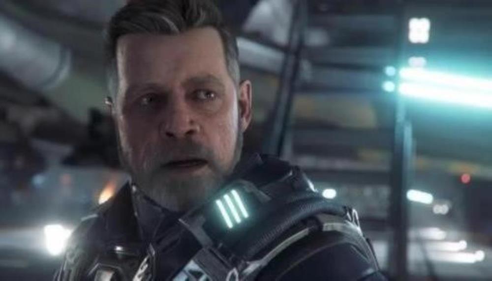 Personal Data Service Alert for Star Citizen and Squadron 42 Players