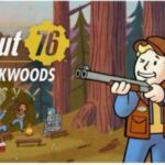 Battle Bigfoot In The Fallout 76: The Backwoods Update