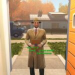 Fallout 4: Anniversary Edition Review (Nintendo Switch 2) | Terminal Gamer