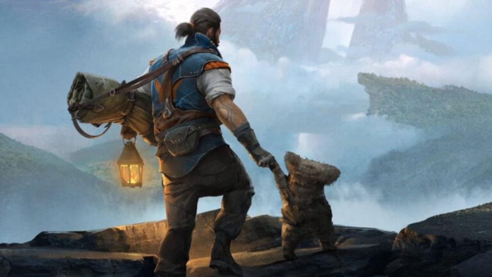 Highguard will be permanently shut down on March 12