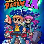 Scott Pilgrim EX Review – Genre Aptitude – Game Informer