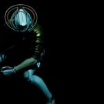 Romeo is a Dead Man prioritises form over narrative and slashes through my preconceptions