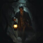The Last Case of John Morley Review – Xbox Series X/S | Cubed3
