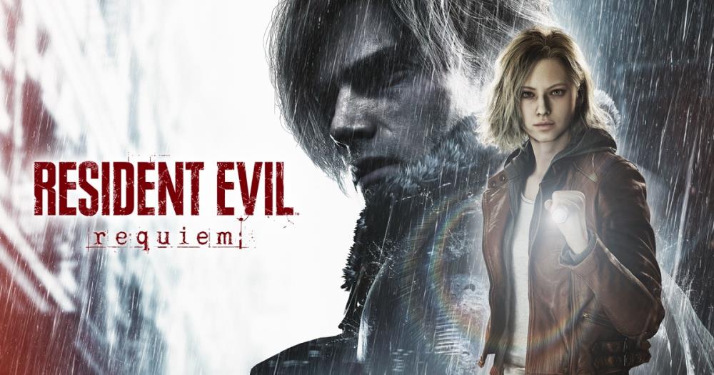Resident Evil Requiem Surpasses 5 Million Units