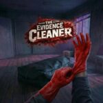 There’s No Time to Waste as The Evidence Cleaner This Spring