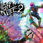 High on Life 2 Review – Gaming Respawn