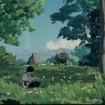 Planet of Lana 2 – Puzzles, Pain, and a Poignant Adventure | The Nerd Stash