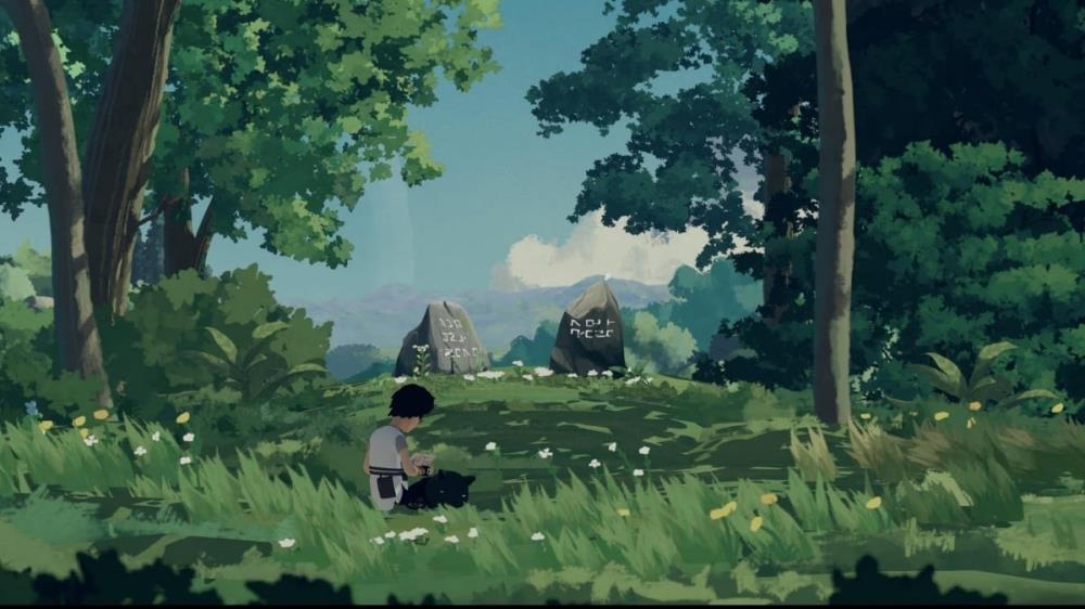 Planet of Lana 2 – Puzzles, Pain, and a Poignant Adventure | The Nerd Stash